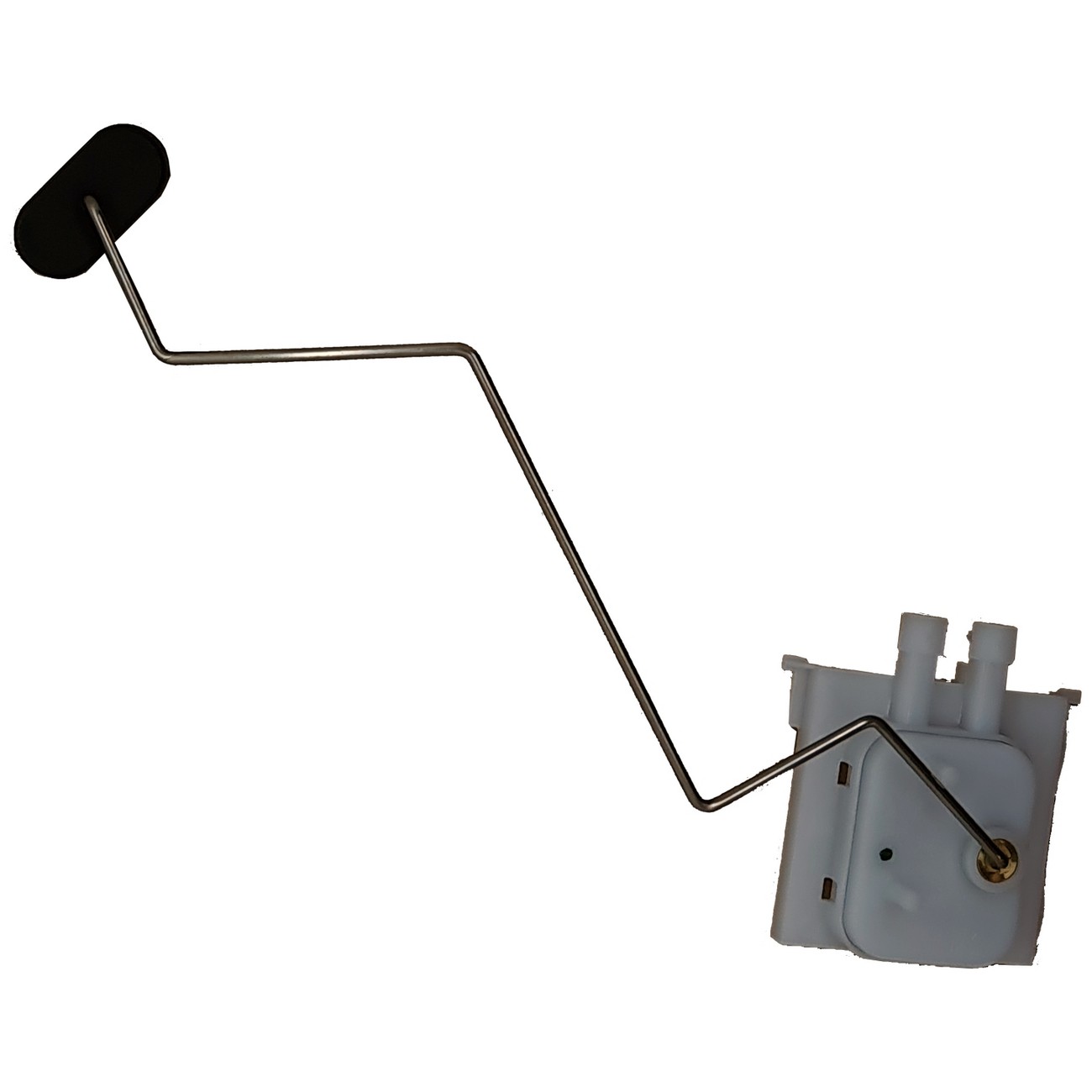 Sensor De Nivel Ford Ranger Motor 2.3 16v Solo Cabina Simple